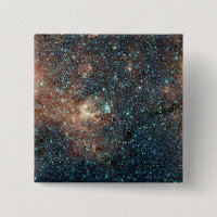 Massive Star-kluster