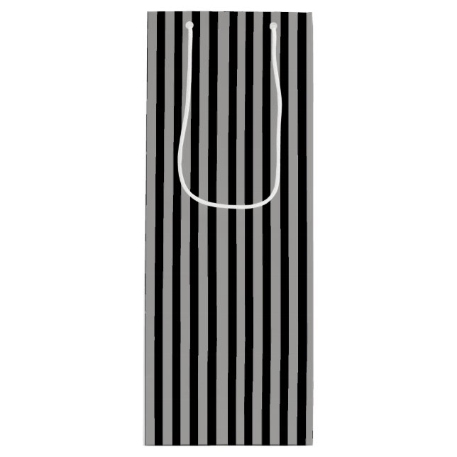 Massivt Silver (Framsidan)
