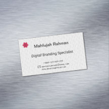 Mässor | Reklamkort | Bilmagneter