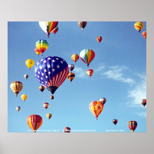 Massscension/GBTMA01 Poster (Framsidan)