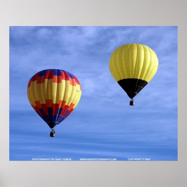 Massscension/GBTMA027 Poster (Framsidan)