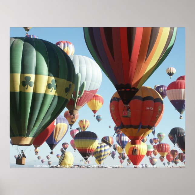 Massscension/JSK081 Poster (Framsidan)