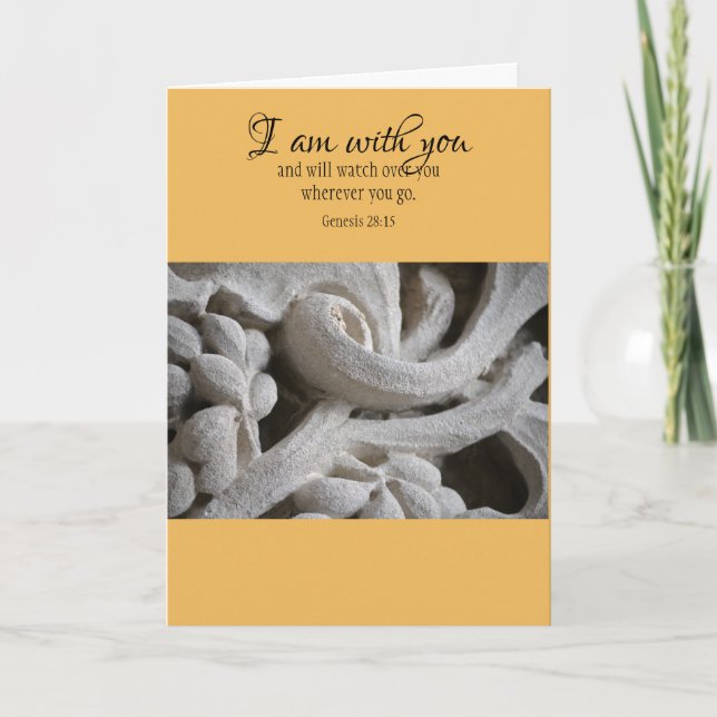 Mästare för Grattisar i grader Kort (Framsida)