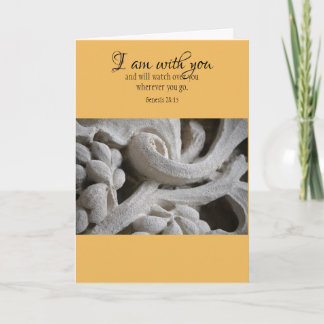 Mästare för Grattisar i grader Kort