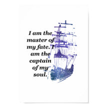 Mästare för min offert