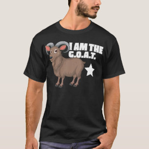 Mästare T-Shirt