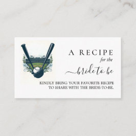 Mästare Team Bollplan Baseboll Bröllopsdusch Tilläggskort