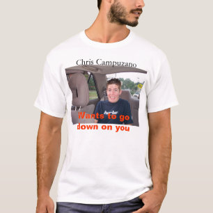 Mästare Tee