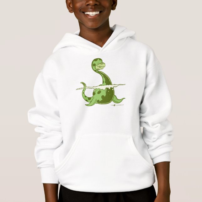 Mästare Tee Shirt (Framsida)