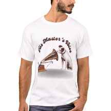 Mästarens röst i skript