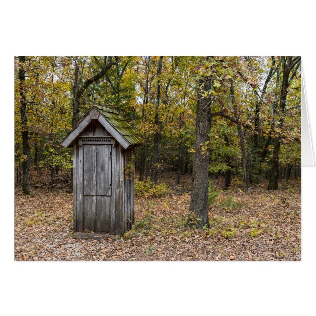 Måste Go OBS Kort (Framsidan Horizontal)