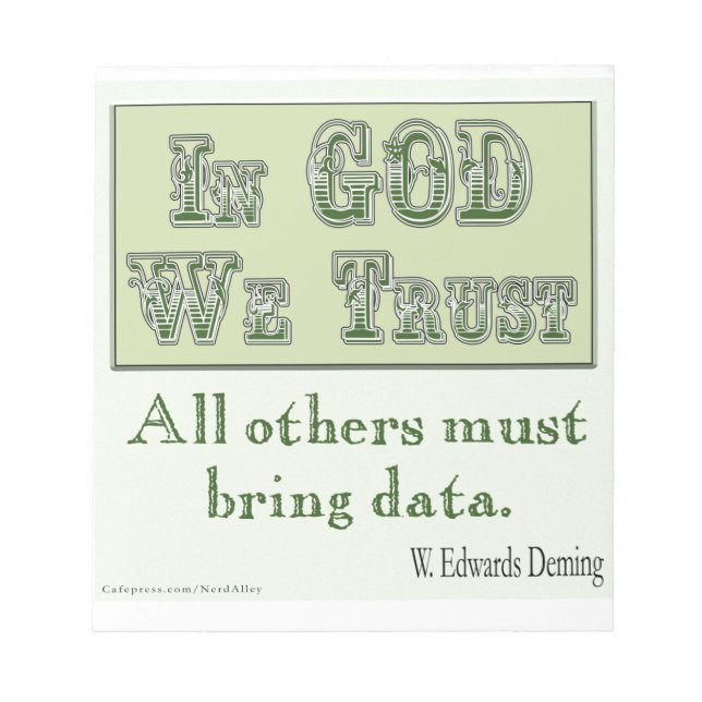 Måste ha tillgång till datapiller anteckningsblock (Framsida)