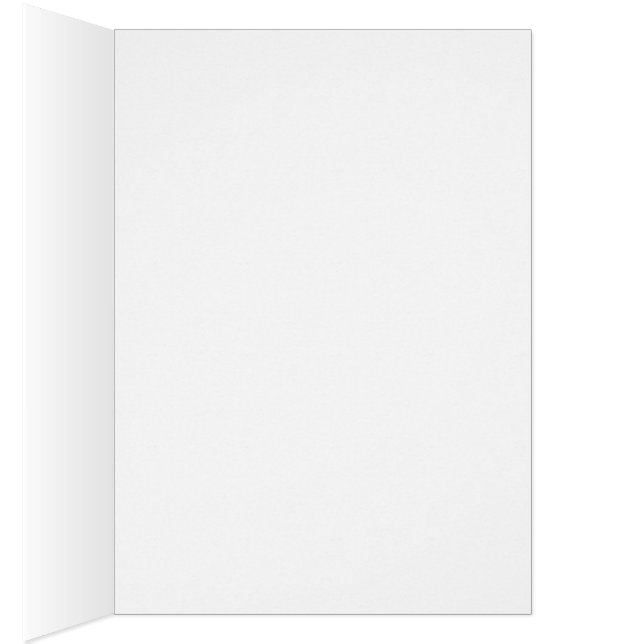 Måste Kärlek Guineas! OBS Kort (Insidan (Höger))