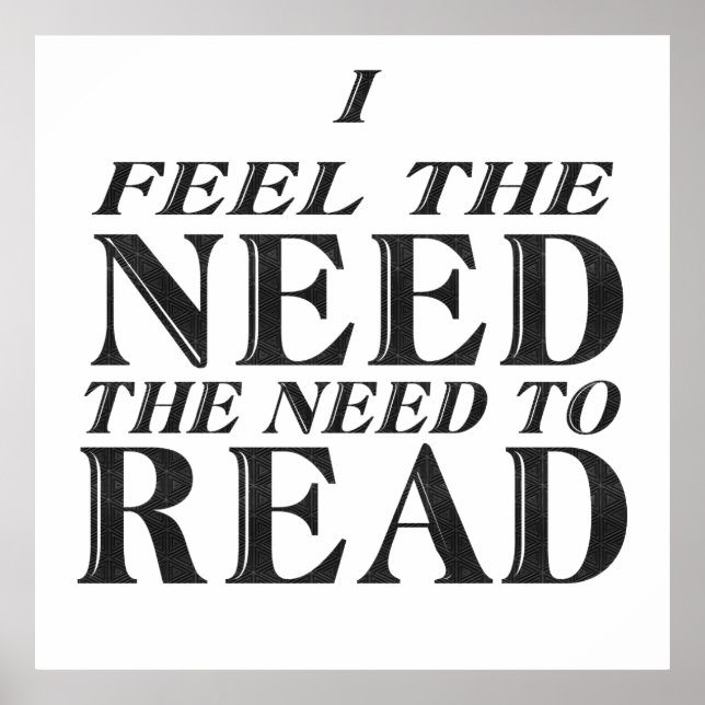 Måste läsas poster (Framsidan)