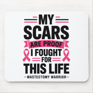 Mastectomy Funny Breast Cancer 1 Musmatta
