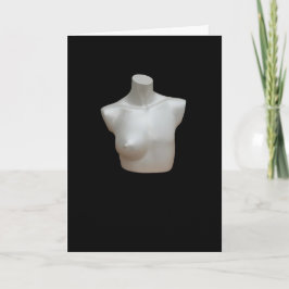 mastectomykort:  Symmetrin borrar Kort