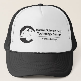 MaSTen centrerar baseballhatten Keps