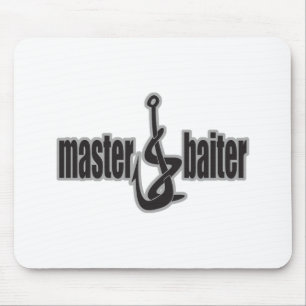 Master Baiter Musmatta