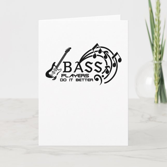 Master Builder Robot Ingenjör Program Streamm (Framsida)