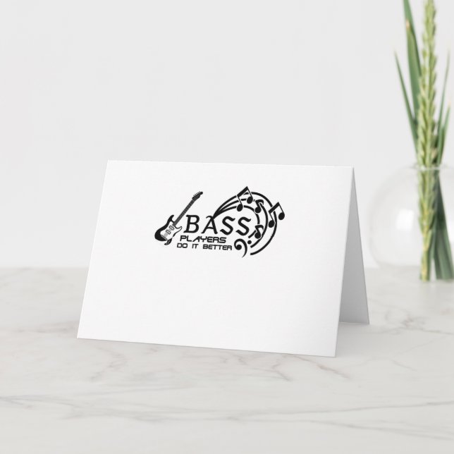 Master Builder Robot Ingenjör Program Streamm (Framsida)