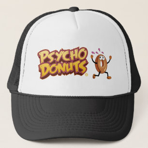 Master-EPS-Logo-zazzle-150-ppi.png Keps