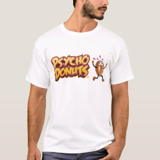 Master-EPS-Logo-zazzle-150-ppi.png Tee Shirt