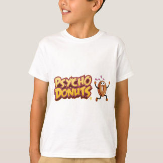 Master-EPS-Logo-zazzle-150-ppi.png Tröja