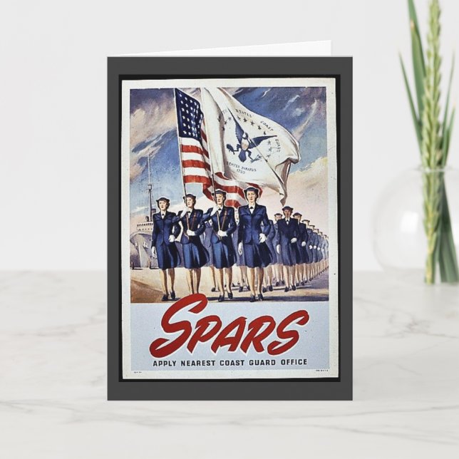 Master Kort (Framsida)