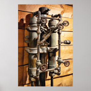 Master PipefEG Poster