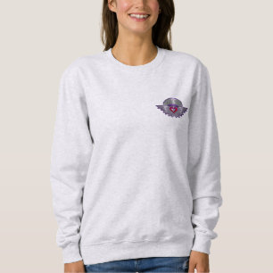 Master Scrapbook-märke T Shirt