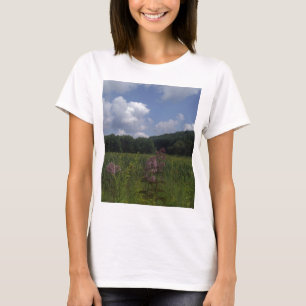 Mästerfull visuell tröja