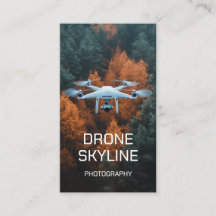 Mastering av flygfotografi Drone Skyline Photos