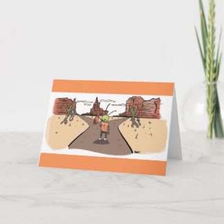 Mastering av hälsningskort för metrisk hälsning kort