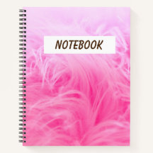 Mastering av handskrift och kalligrafi