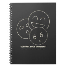 Mastering av kaos inom