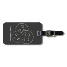 Mastering av kaos inom