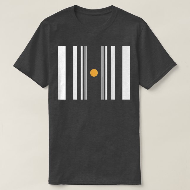 Mastering Physics Science Lover Future Physicist M T Shirt (Design framsida)