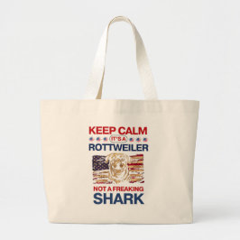 Masterkurs i Hund för Pedigree Hund Service Jumbo Tygkasse