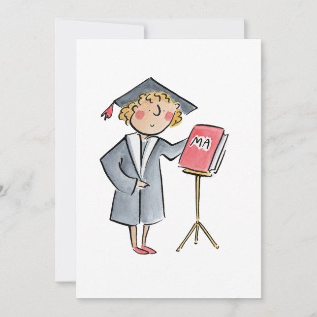 Masters Inbjudningar (Framsida)