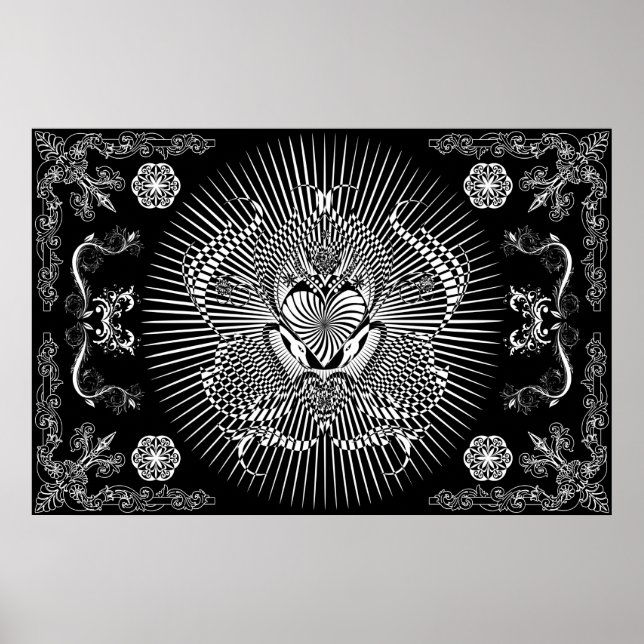 mästerstycke utut-3 poster (Framsidan)