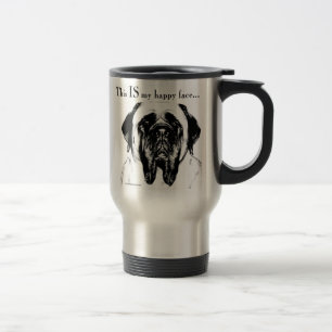 Mastiff134 Resemugg