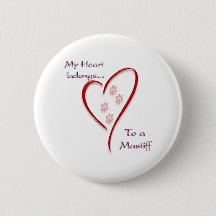 Mastiff Heart-Tillhör