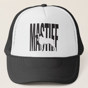 MASTIGHET KEPS