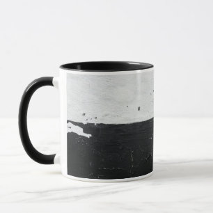 Mastmålning Mugg