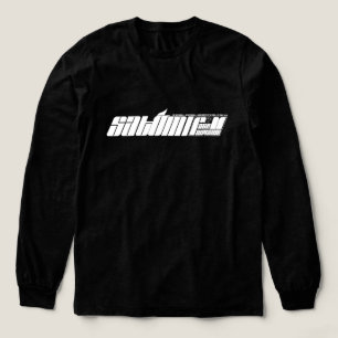 Mastomi motorsport Tävling T Shirt