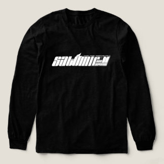 Mastomi motorsport Tävling T Shirt