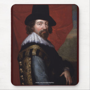 MASTRAR Fine Art Collection Musmatta