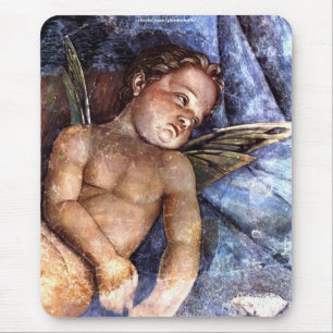 MASTRAR Fine Art Collection Musmatta