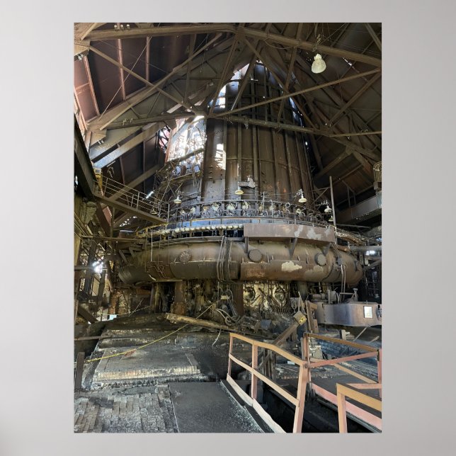 Masugn Poster (Framsidan)