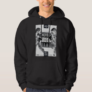 MASVIDAL VS NATE DIAZ Essential T Shirt Hoodie